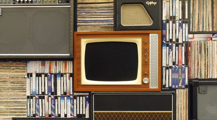 Capture d'écran 2016-05-25 à 1.36.38 PM