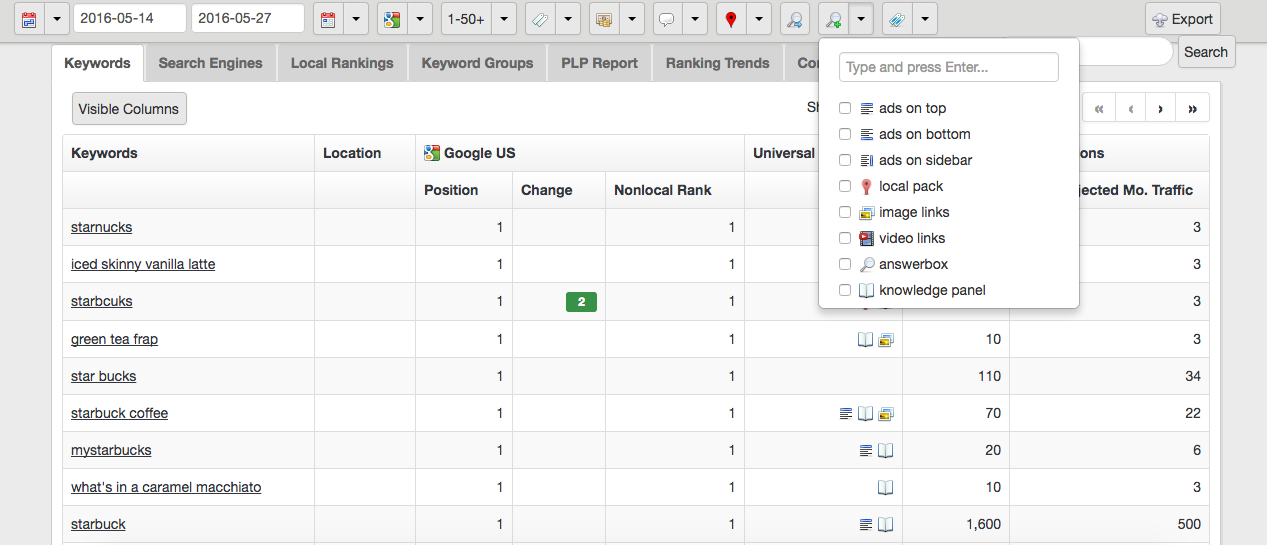 Screenshot 01-06-2016 alle 9.13.29