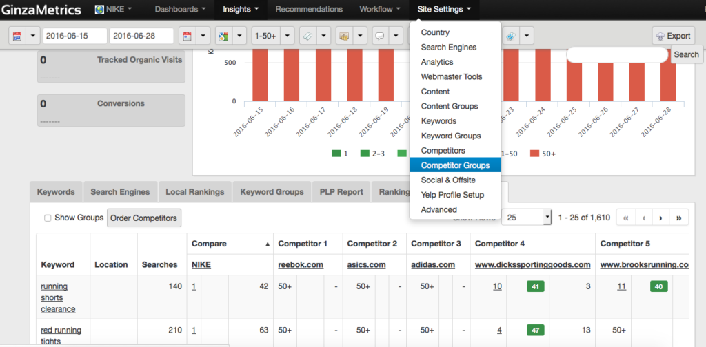 スクリーンショット 2016-06-28 11.02.12 AM