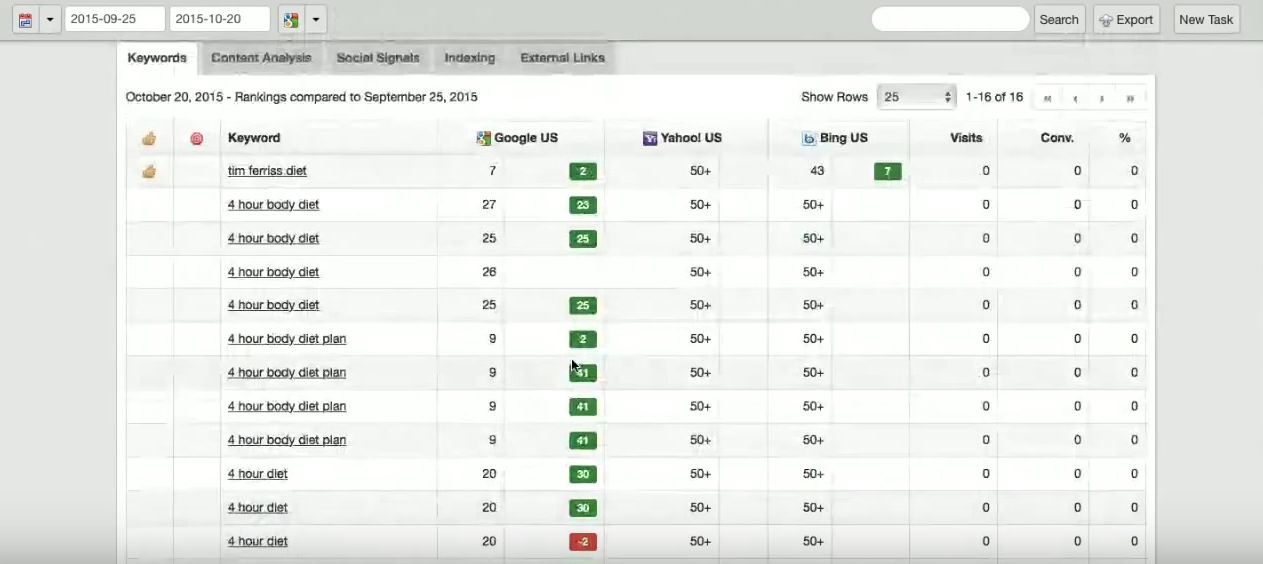 Screenshot vom 11.02.2016 um 13:41:26 Uhr