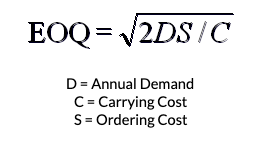 Zrzut ekranu 21.06.2019 o godzinie 14.38.30