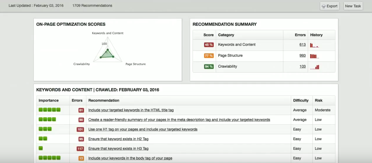 スクリーンショット 2016 年 2 月 11 日午後 1 時 48 分 4 秒