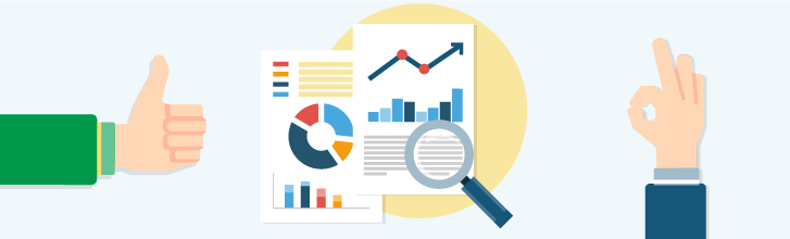 GM-Keep-Clients-Happy-Better-SEO-レポート