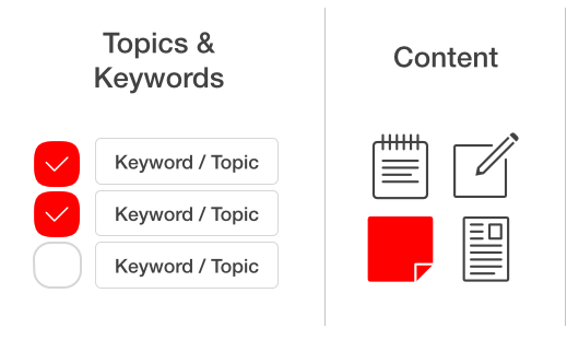 Tangkapan Layar 26-07-2016 pukul 14.18.34