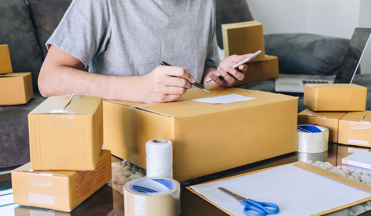 Tradegecko_Whypois_social