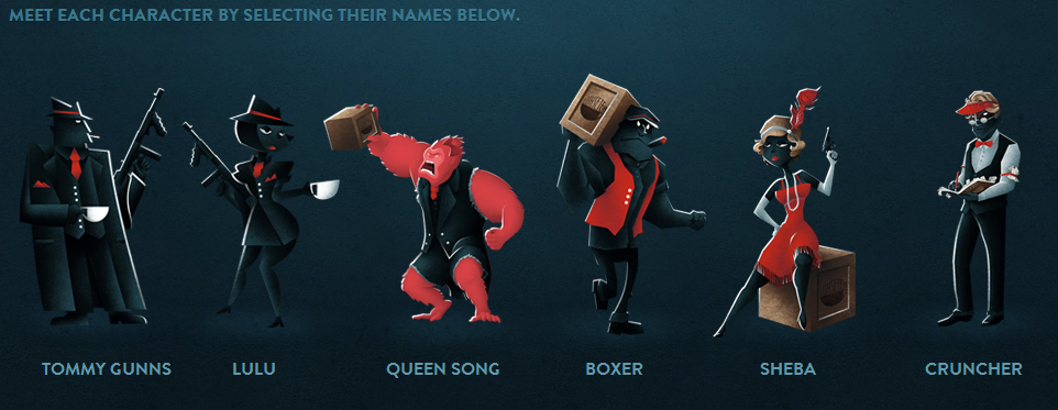 电子商务恐惧 - Lusetea