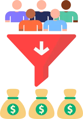 YouTube kostet Sie Kunden