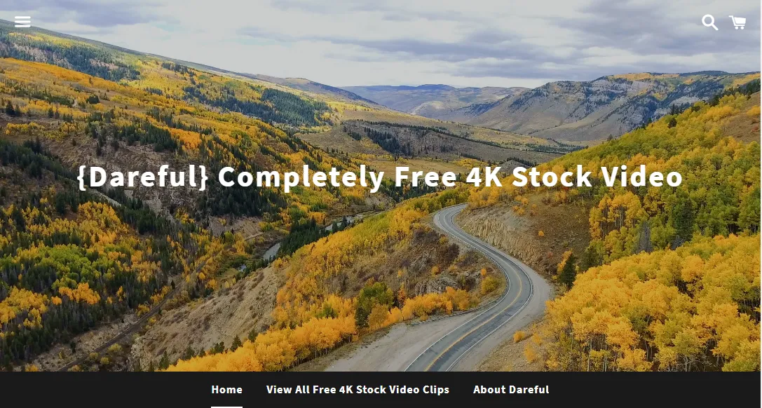 Berani, video stok 4k gratis