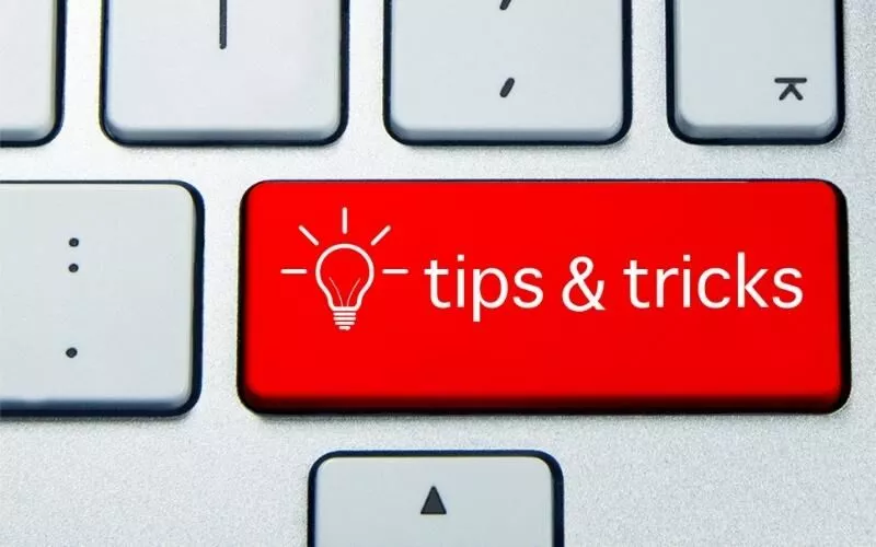 여성 안전 수칙 앱