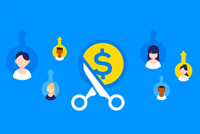 Reduzieren Sie die Kosten für die Kundenakquise