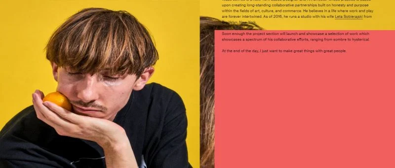 เวด เจฟฟรีย์