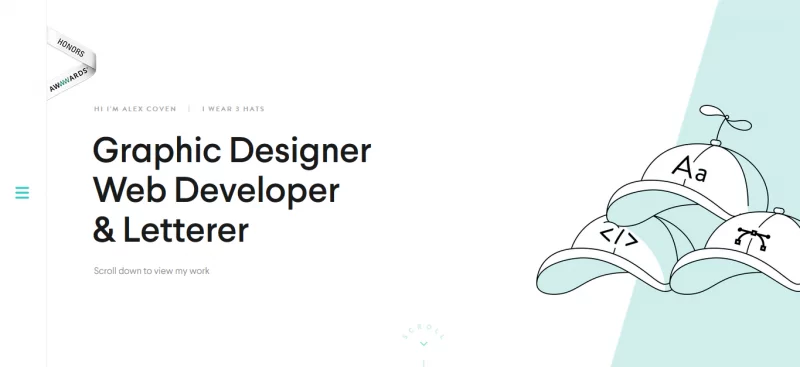 อเล็กซ์ โคเวน