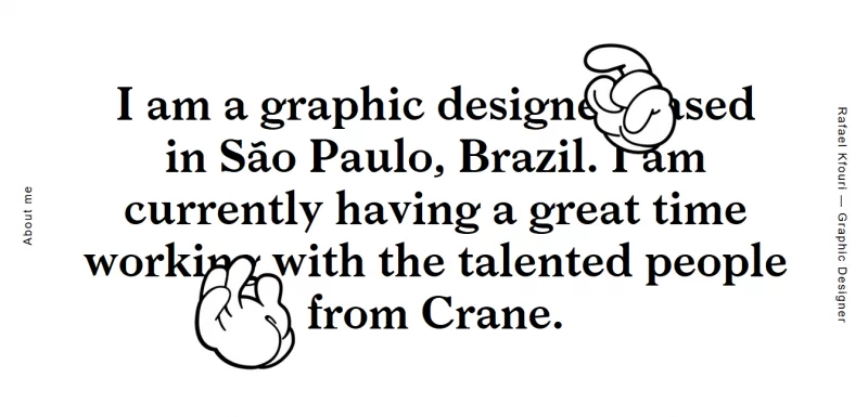 ราฟาเอล คฟูรี