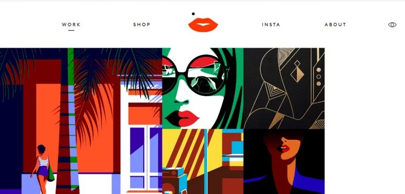 มัลลิกา ฟาฟเร่