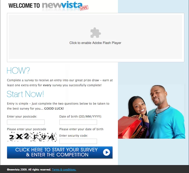 글로벌테스트마켓