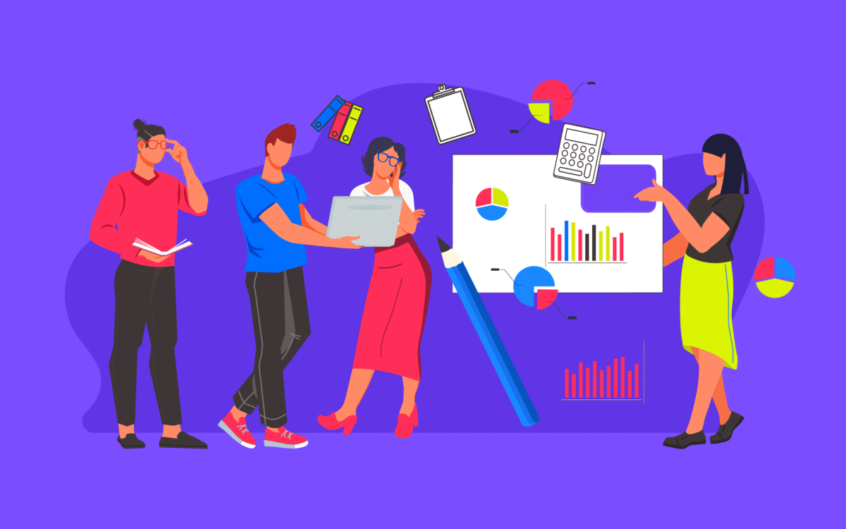 Marketing a rozwój biznesu