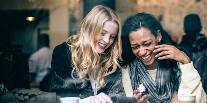 Posicionamento da marca com insights de pesquisa de mercado