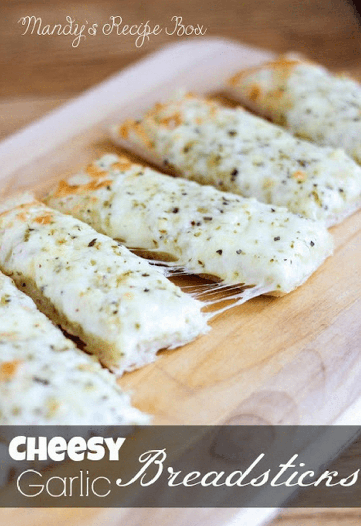 İşletmeniz İçin En İyi Sosyal Medya Platformlarını Nasıl Seçersiniz?