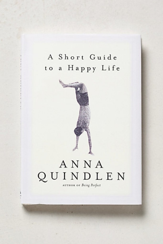 Идеи подарков на день босса: краткое руководство к счастливой жизни