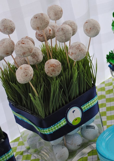 Идеи подарков на День босса: эти трое идут вместе как... но серьезно, кто не любит пончики?