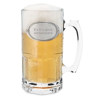 Идеи подарков на День босса: персонализированная кружка