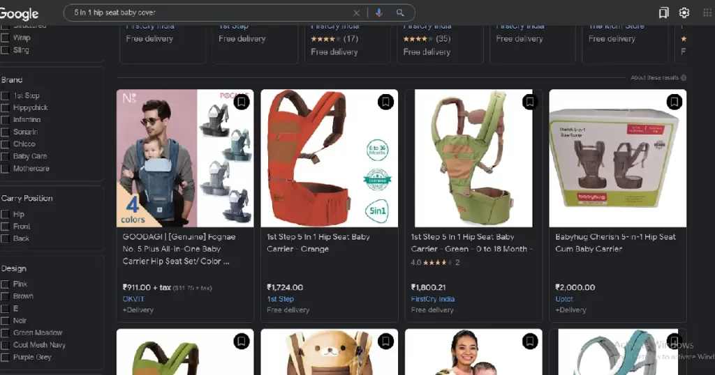 e-ticaret-markalar-organik-satışlar için seo-faydaları