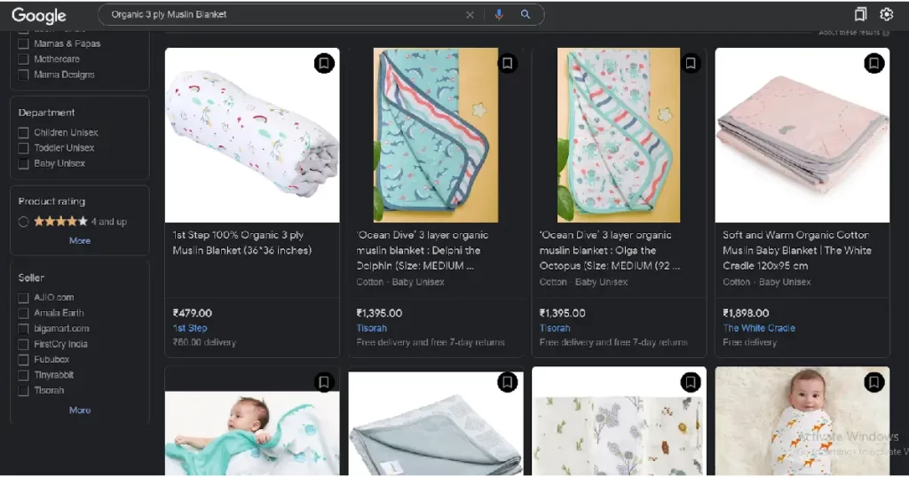 e-ticaret-markalar-organik-satış için seo-faydaları