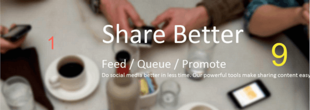 Observați ceva în neregulă cu dimensiunea imaginii fotografiei de copertă Facebook a dlvr.it?