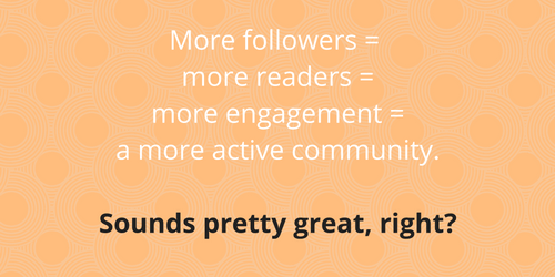 100'den Fazla En İyi Sosyal Medya Simgesi ve Bunları Optimize Etme