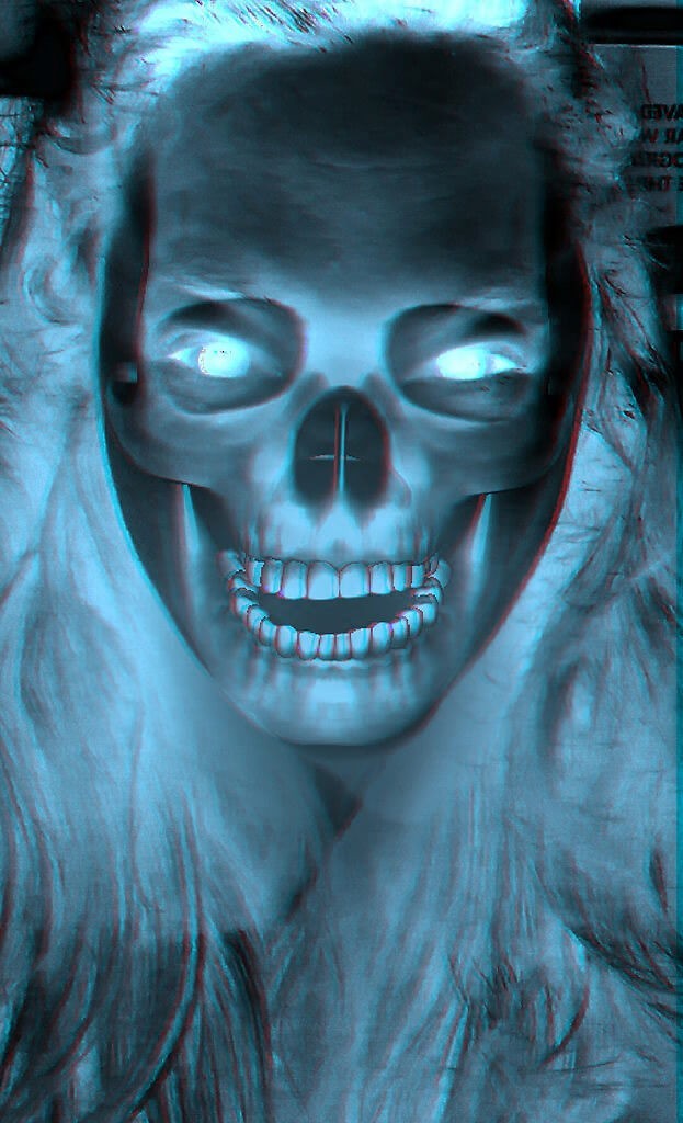 วิธีใช้ Snapchat - ใช้เลนส์ Snapchat เพื่อเพิ่มการมีส่วนร่วม