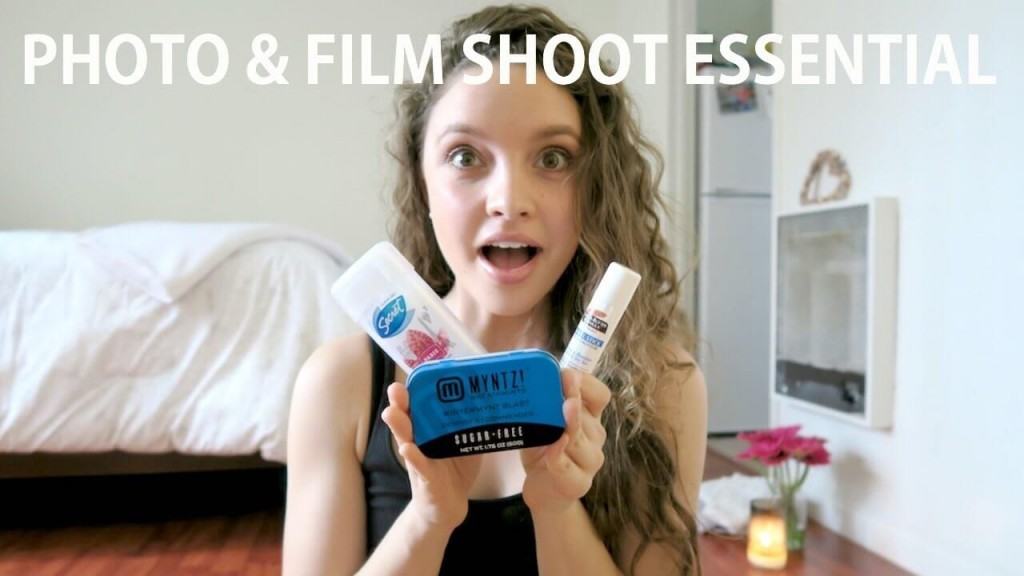 วิธีใช้ Snapchat ผ่านผู้มีอิทธิพล