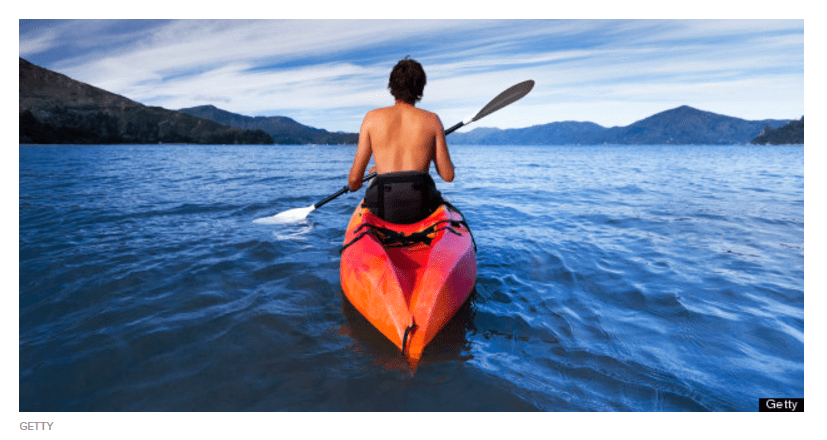 여름 재미있는 운동 도전