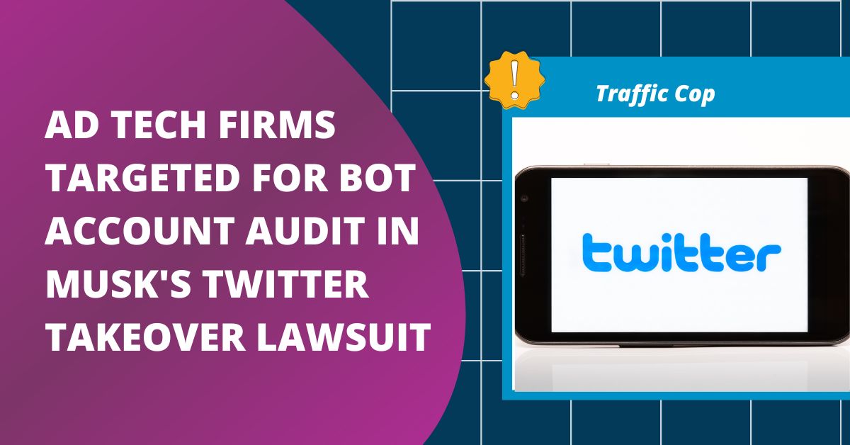 o twitter-tem-muito-de-bots