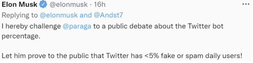 elon-musk-twitter-compra