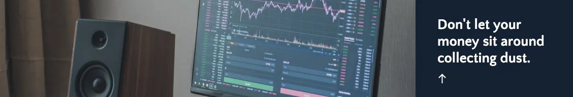 Ejemplo de foto de portada de LinkedIn