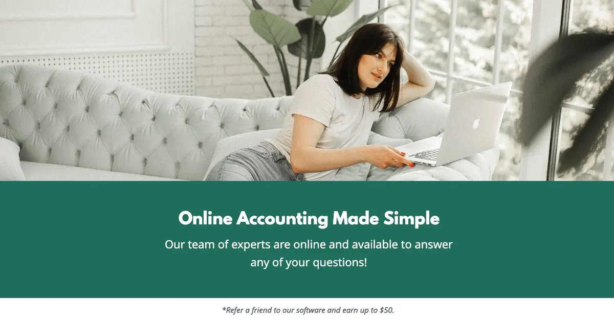 Ejemplo de anuncio de LinkedIn