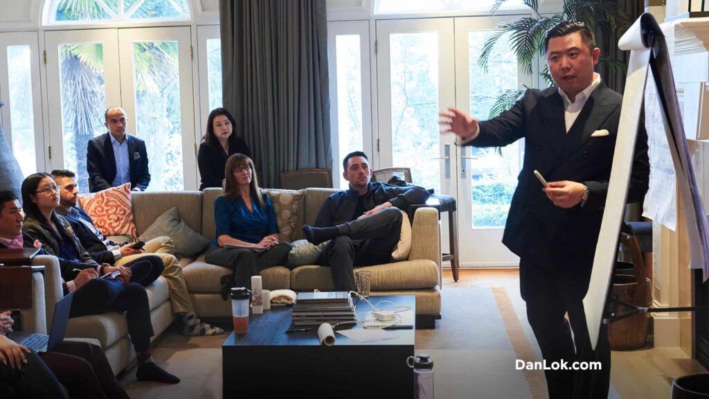 yüksek performanslı Y kuşağı