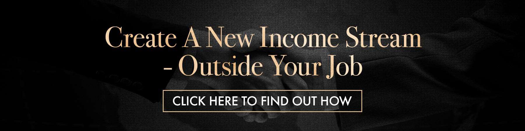 TED Talks - วิธีส่งมอบสุนทรพจน์ในฝันของคุณ - DanLok.com