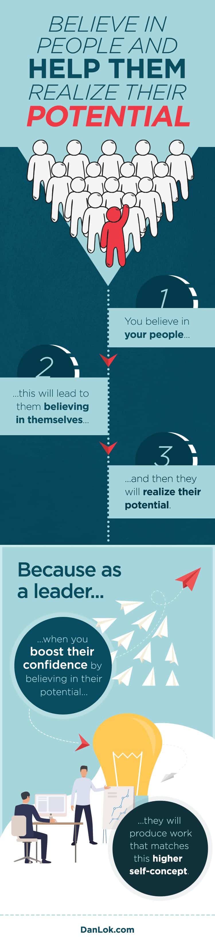 A18_Jon-Snow's-Top-9-Rules-For-Success-And-Leaders-Infographic-OPTIMIZED