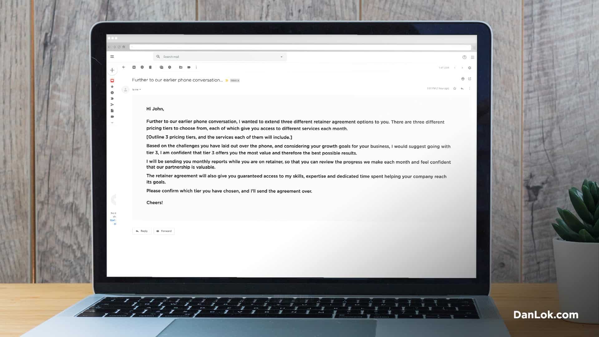 A15_How-To-Negotiate-A-Retainer Agreement-Graphic-04-OPTIMIZED