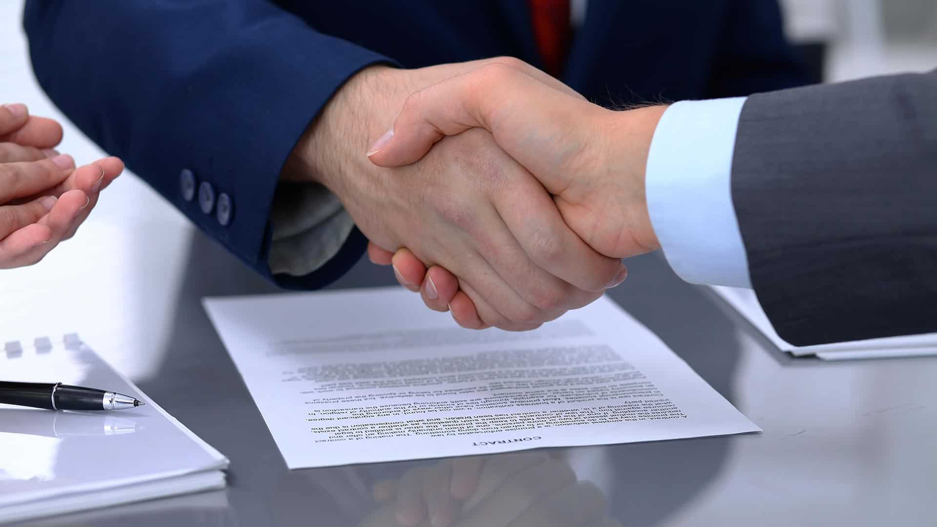 A15_How-To-Negotiate-A-Retainer Agreement-Graphic-03-OPTIMIZED