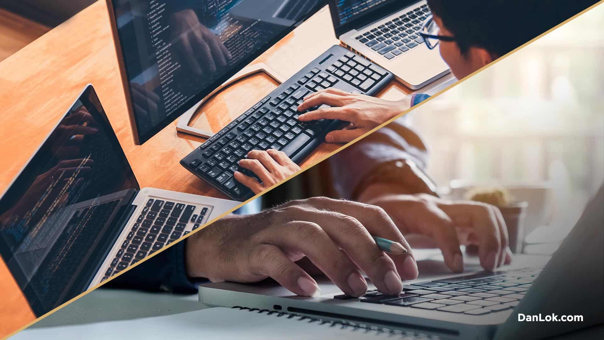 A15_How-To-Negotiate-A-Retainer Agreement-Graphic-01-OPTIMIZED