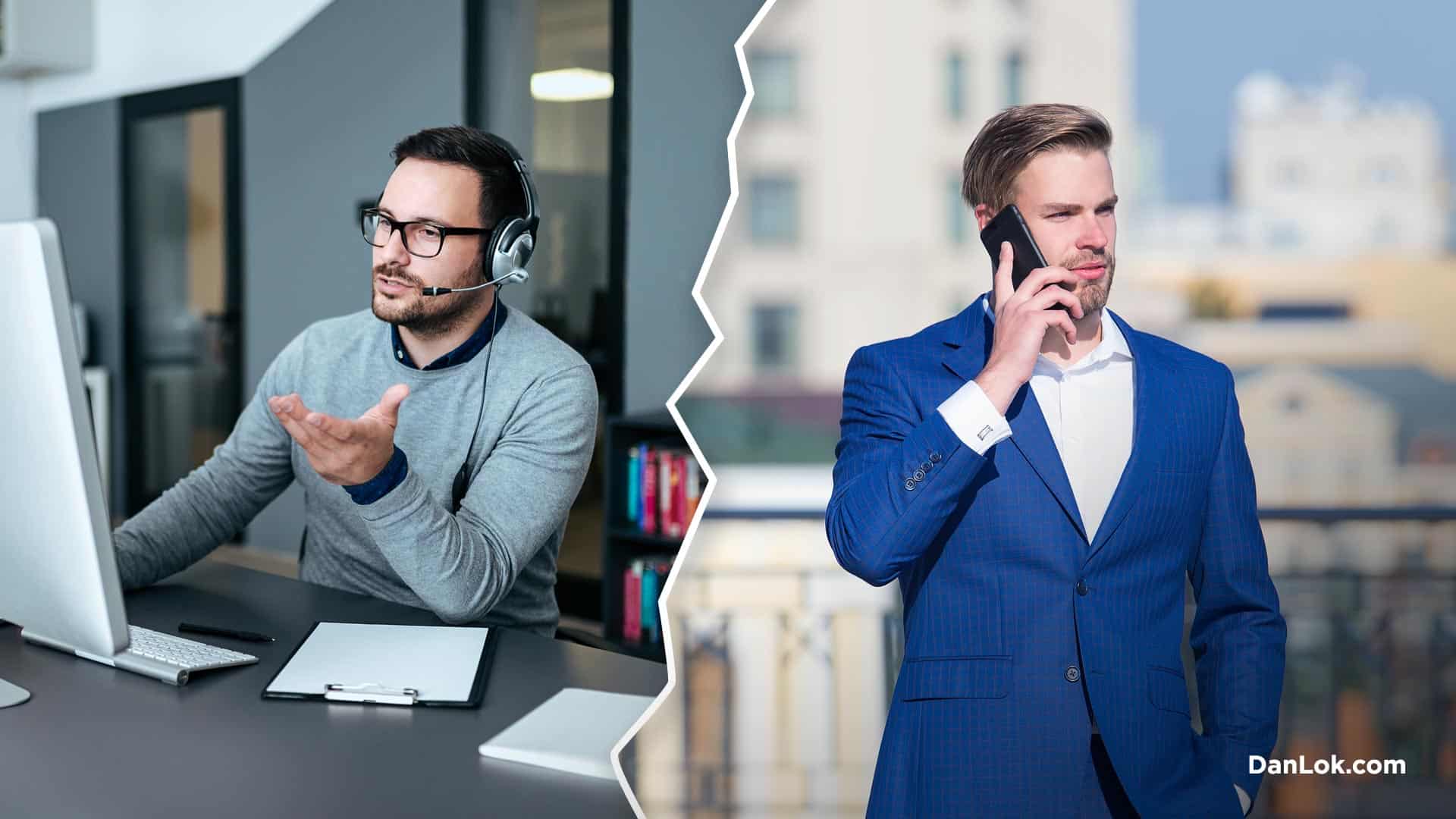 A15_How-To-Negotiate-A-Retainer Agreement-Graphic-06-OPTIMIZED