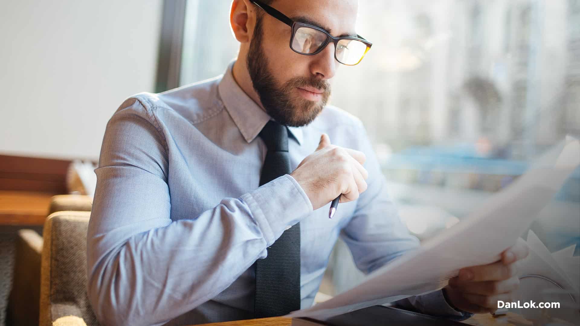 A15_How-To-Negotiate-A-Retainer Agreement-Graphic-02-V01-OPTIMIZED