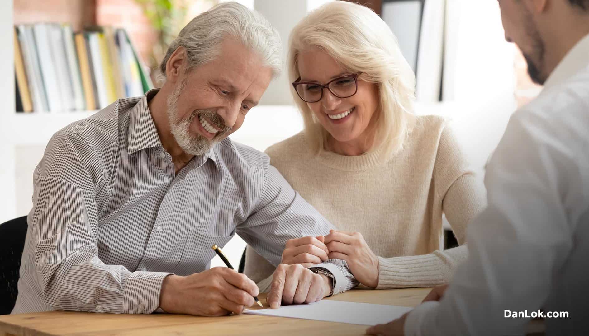 A15_How-To-Negotiate-A-Retainer-Fee-Graphic-05-OPTIMIZED