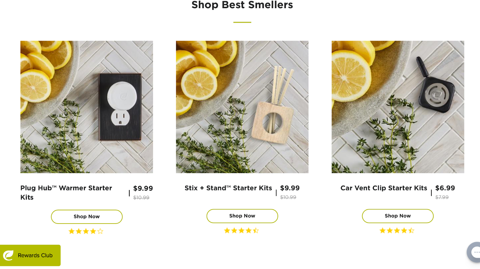 ejemplo de imagen de galeria