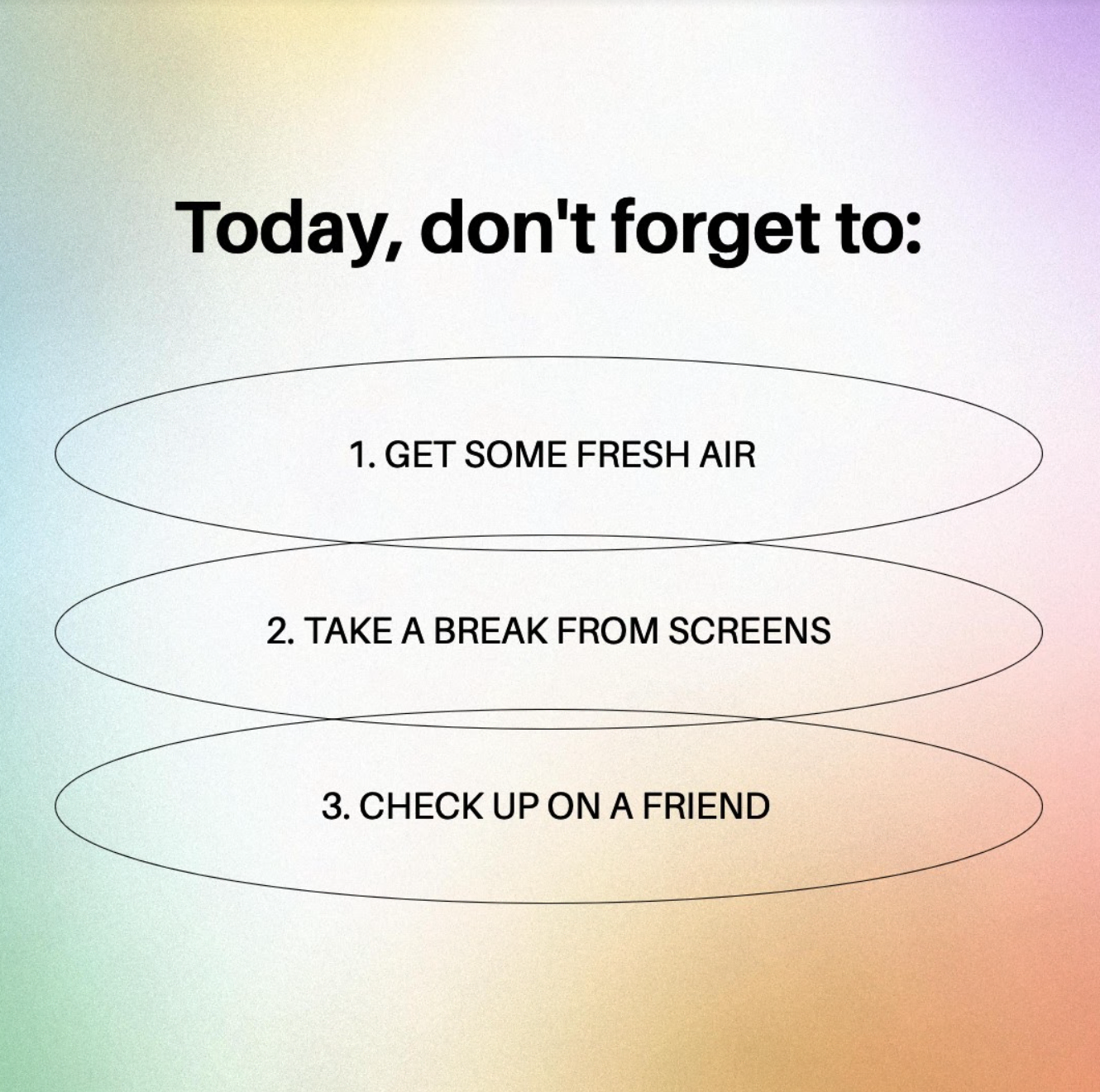 daftar periksa-kutipan-contoh