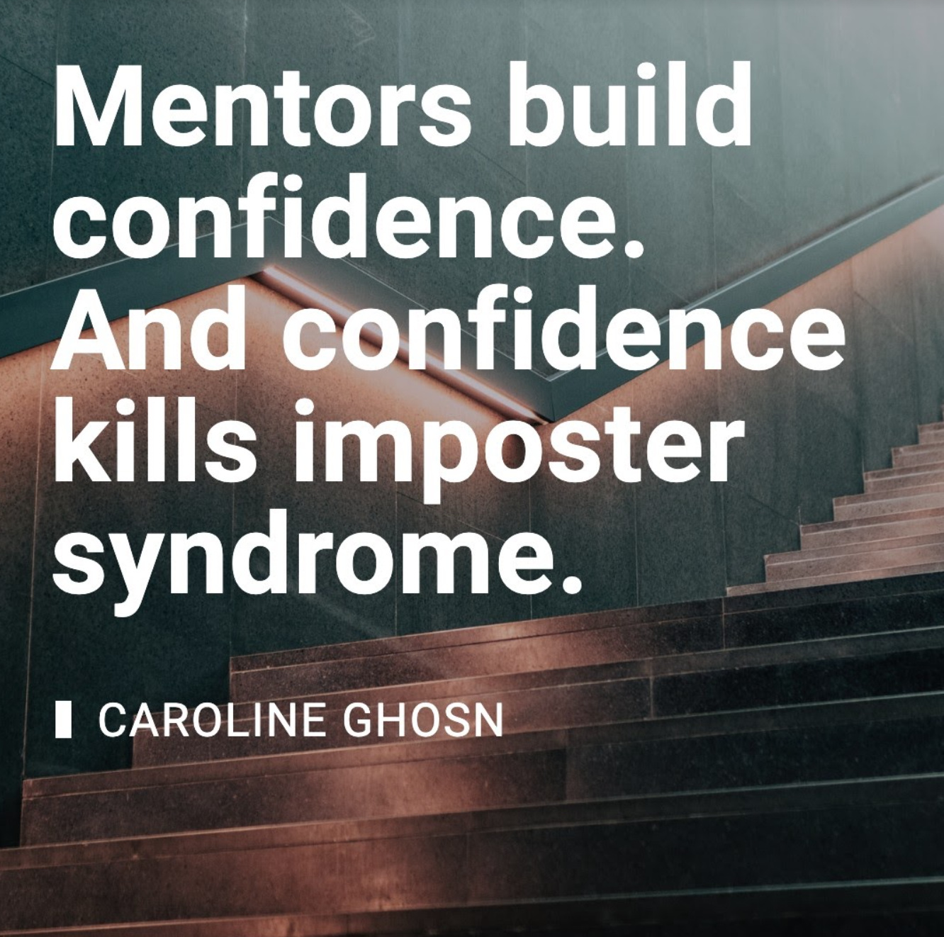 contoh kutipan motivasi