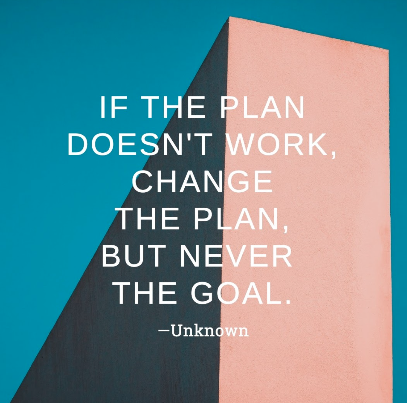 contoh gambar warna kontras