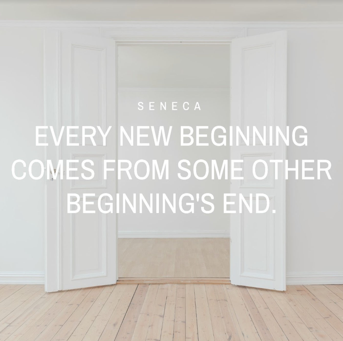 contoh gambar bersih dan ringan